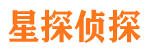 宁阳市调查公司